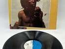 FREDDY MCGREGOR    56 HOPE ROAD NONE   JAMAICA   LP