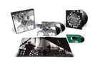 Beatles Revolver (Limited Special Super Deluxe Box Vinyl 4LP+7