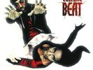 Culture Beat - Inside Out (Vinyl Gatefold 2LP 1995)