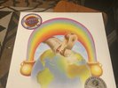 New Grateful Dead Europe '72 50th Anniversary Dead.net Exclusive Vinyl 3LP