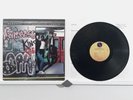 The Ramones - Subterranean Jungle - Exc Vinyl - LP