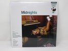 Taylor Swift Midnights Vinyl Hand Signed Photo Jade Green Edition FREE SHIPPING