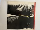 The Rolling Stones,. Sticky Fingers,  { Original Master Recording }  MFSL