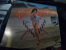 Tora Tora Surprise Attack LP Album Vinyl Original 1989 pressing *US copy*