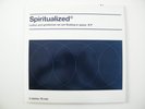 Spiritualized - Ladies and Gentlemen We Are Floating. Double Vinyl Pressin