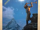 Depeche Mode Construction Time Again LP Vinyl 1983 Germany OIS Mute NEAR MINT