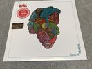 Forever Changes by Love Rocktober Mono Mix Vinyl Record New Sealed