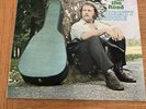 CHRISTY MOORE Paddy On The Road Mercury LP 1969 Rare Folk ONLY 500 PRESSED