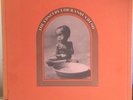 George Harrison: THE CONCERT FOR BANGLA DESH triple vinyl Box Set APPLE STCX3385