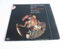 ROLAND KIRK 'RIP RAG & PANIC' LP UK MERCURY LIMELIGHT 1965 MONO