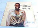 Studio One SOL 9012 -Various – Natural Reggae .-LP-mp3