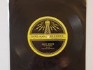 Jack White - I'm Shakin' - Third Man Records FLEXIDISC 2012 - UNPLAYED - Rele...