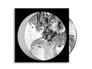 The Beatles - Revolver (Limited Edition 2022 Picture Disc Vinyl LP) *SEALED*