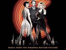 Chicago: Music from the Miramax Motion Picture 2LP NEW COLOR VINYL