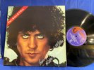 T REX ZINC ALLOY REX 80040.  ORIGINAL FRANCE LP NEAR MINT