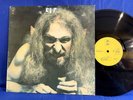 ELF EPC S 65389 EPIC. ORIGINAL NEDERLAND LP EXC