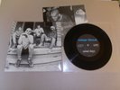 Minor Threat - Salad Days 7