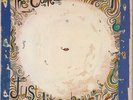CURE 45: JUST LIKE HEAVEN b/w SNOW IN SUMMER  AUSSIE  WEA 7.10009 EX & EX+ 1987