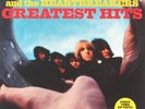 Tom Petty and The Heartbreakers, Greatest Hits Vinyl Record/LP *NEW*