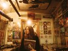 Patti Smith Curated By Record Store Day RSD 22 Vinyl 2 x LP NEW SEALED