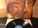 Jorge Ben Fôrça Bruta BRAZIL 1975 Samba LP vinyl Tim Maia Philips Gal Costa mpb