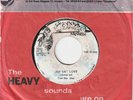 RARE ROOTS KILLER CONGO LABEL TWO PLUS ONE 