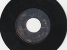 REGGAE SKA 45 COXSONE LABEL 1965 THE SOULETTES 