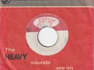 RARE REGGAE VOCAL DWYER LABEL GREGORY ISSACS 