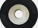 ROCKSTEADY 45 BLANK THE MINSTRELS 