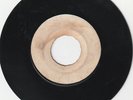 SKIN REGGAE 1969 RANDY´S PRE PETER TOSH 