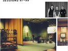 To Rococo Rot John Peel BBC Sessions 97-99 (Vinyl) 12