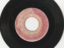 REGGAE SKA BLANK 1966 LORD TANAMO 