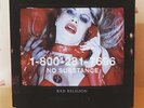 Bad Religion - No Substance - LP