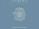 WINGED VICTORY FOR THE SULLEN - ATOMOS NEW VINYL