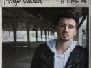 If I Know Me by Morgan Wallen (Florida Georgia Line) (NEW SEALED VINYL LP, 2020)