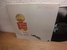 CAN OPENER 1977 LP KRAUTROCK HAMMER 1ST PRESS mint-