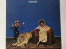 Minnie Riperton ‎– Adventures In Paradise 1975 Epic PEQ 33454 Quad Vinyl VG+