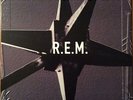 R.E.M. - Automatic For The People - (Vinyl, LP, Album, Reissue, Remastered, 180g