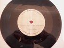 THE KINKS, 1965  UNRELEASED DEMO ACETATE - GREAT CONDITION