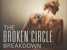 LP The Broken Circle Breakdown Bluegrass Band The Broken Circle Breakdown