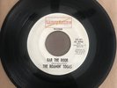 The ROAMIN TOGAS “ Bar The Door “ Louisiana Garage 45 on Lightning 101 Great