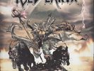 Iced Earth Something Wicked This Way Comes NEAR MINT Century Media 2xVinyl LP