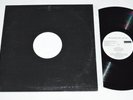 SHADEZ OV BLAC Think It Through / Status Climber / Comprehension 12