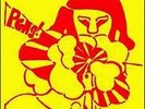 Stereolab - Peng  - Reissue (Clear) (NEW 12