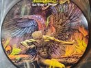 JUDAS PRIEST Sad Wings Of Destiny Album 1983 France LP 12
