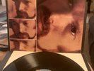 VAN MORRISON Moondance EARLY PRESSING w/EX VINYL
