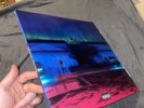 Big Sean I decided Vinyl