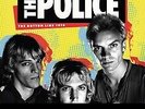 POLICE - The Bottom Line 1979 - New Vinyl Record - U11501A