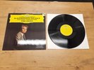NEAR MINT+  Beethoven Emil Gilels Klaviersonaten Last Recordings DGG 419 174-1