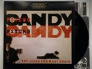 Jesus And Mary Chain - Psychocandy  - 1985 US 1st Press (NM) Ultrasonic Clean
